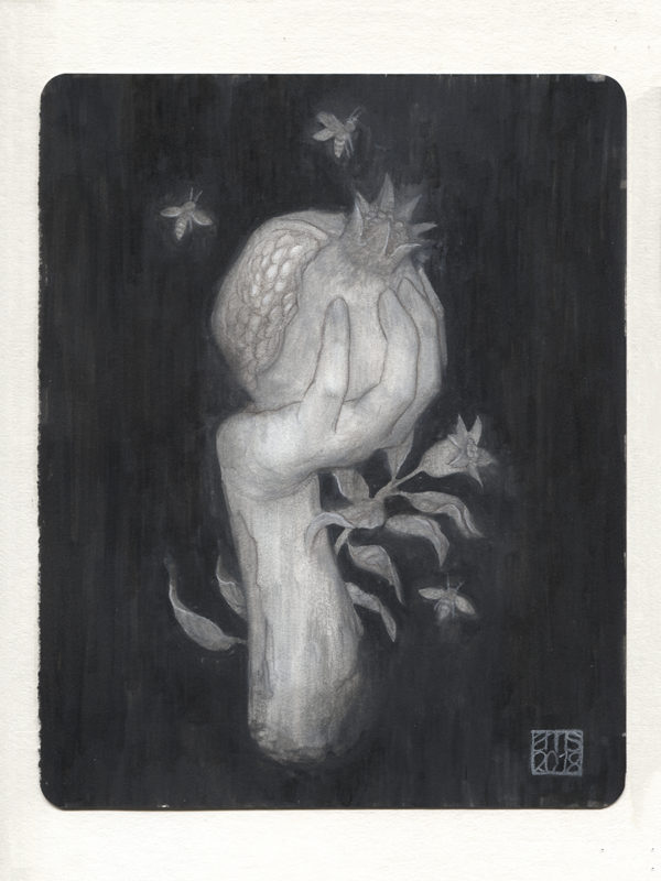 HandoftheEmpress_amsartor