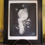 HandoftheEmpress_framed_amsartor