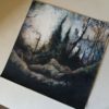 A Cross in the Woods - Image 2