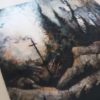 A Cross in the Woods - Image 3