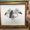 transfiguration