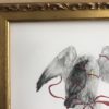 transfiguration