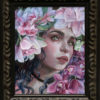 When All is Breaking - Image 4