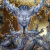 Ritual - Image 2