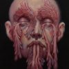 Portrait, Growth I