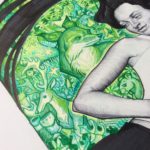 The Book of Creation