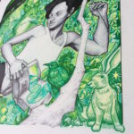 The Book of Creation