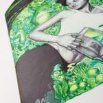 The Book of Creation