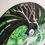 The Book of Creation