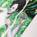 The Book of Creation