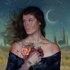 Equinox