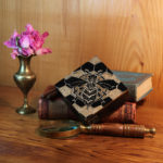 "Honeybee" - by M'fanwy Dean