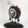 A Creature Was Stirring and So Was the Mouse - Image 6