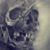 Returning - Image 4