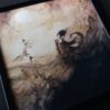 Desert - Image 2