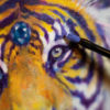 Fearful Symmetry - Image 4