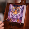 Fearful Symmetry - Image 5