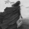 Leda and the Swan