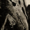 Lovecraftiana - The Spectral Sorrow - Image 2