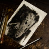 Lovecraftiana - The Spectral Sorrow - Image 3