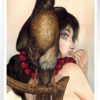 Stoic Companion