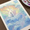 Winter Wonderland - Image 3