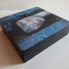 Blue - Image 2