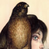 Stoic Companion - Image 3
