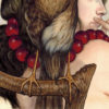 Stoic Companion - Image 2