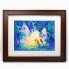 Tales of the Mystical Foxdragon - Image 2