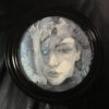 A Rose Remembered - Image 2