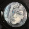 A Rose Remembered - Image 3