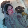 Keep It Quiet - Image 3