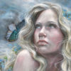 Strange Magic - Image 5