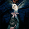 White Owl