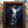White Owl - Image 2