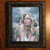 Strange Magic - Image 4