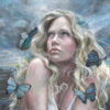 Strange Magic