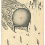 Dim Stars - Sly - by Scott Bakal