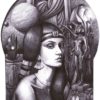 Cleopatra