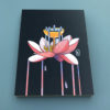 Ace of Cups - Image 3