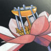 Ace of Cups - Image 2