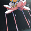 Ace of Cups - Image 5