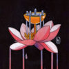 Ace of Cups