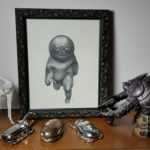 Allen Williams Cookie Cutter_Astro-not