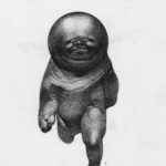 Allen Williams Cookie Cutter_Astro