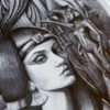 Cleopatra