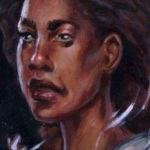 Odera Igbokwe - Essun Broken Earth Fifth Season Nk Jemisin The Stone Sky Obelisk Gate