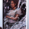 Odera Igbokwe - Essun Broken Earth Fifth Season Nk Jemisin The Stone Sky Obelisk Gate