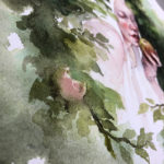 "Paradise" - by Iris Compiet